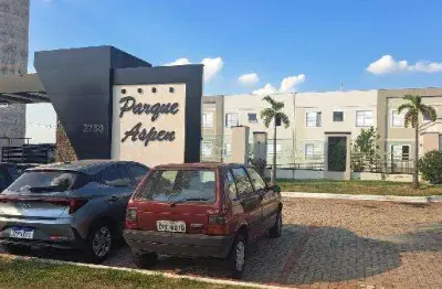Oportunidade única em americana - sp | tipo: apartamento | negociação: licitação aberta  | situação: imóvel