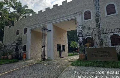 Oportunidade única em caraguatatuba - sp | tipo: terreno | negociação: venda online  | situação: imóvel