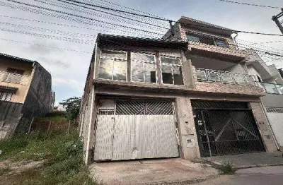 Oportunidade única em cotia - sp | tipo: casa | negociação: licitação aberta  | situação: imóvel