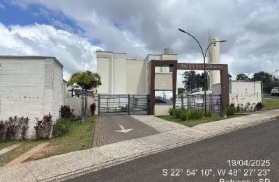 Oportunidade única em botucatu - sp | tipo: apartamento | negociação: licitação aberta  | situação: imóvel