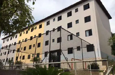Oportunidade única em maua - sp | tipo: apartamento | negociação: licitação aberta  | situação: imóvel