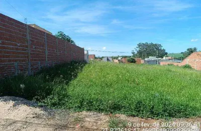 Oportunidade única em porto ferreira - sp | tipo: terreno | negociação: licitação aberta  | situação: imóvel