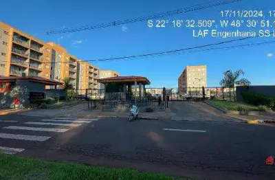 Oportunidade única em jau - sp | tipo: apartamento | negociação: leilão  | situação: imóvel