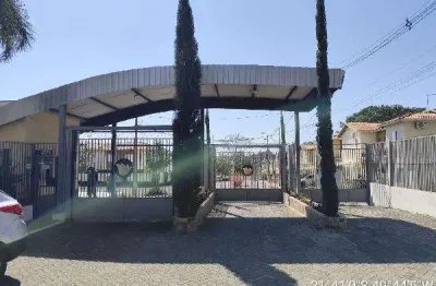 Oportunidade única em lins - sp | tipo: casa | negociação: leilão  | situação: imóvel