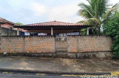Oportunidade única em taciba - sp | tipo: casa | negociação: leilão  | situação: imóvel