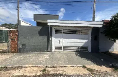 Oportunidade única em marilia - sp | tipo: casa | negociação: leilão  | situação: imóvel