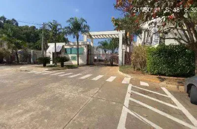 Oportunidade única em araraquara - sp | tipo: apartamento | negociação: leilão  | situação: imóvel