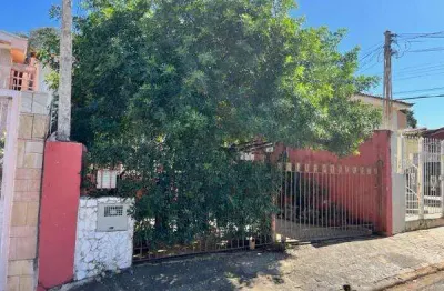 Oportunidade única em campinas - sp | tipo: casa | negociação: leilão  | situação: imóvel