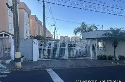 Oportunidade única em marilia - sp | tipo: apartamento | negociação: leilão  | situação: imóvel
