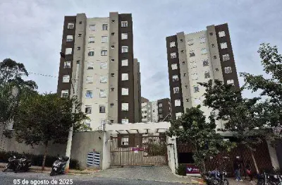 Oportunidade única em sao paulo - sp | tipo: apartamento | negociação: leilão  | situação: imóvel