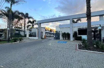 Oportunidade única em taubate - sp | tipo: apartamento | negociação: leilão  | situação: imóvel