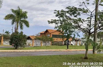 Oportunidade única em boituva - sp | tipo: casa | negociação: leilão  | situação: imóvel