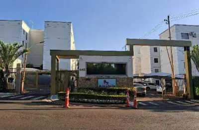 Oportunidade única em araraquara - sp | tipo: apartamento | negociação: leilão  | situação: imóvel