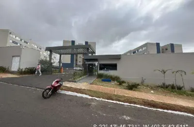 Oportunidade única em bauru - sp | tipo: apartamento | negociação: leilão  | situação: imóvel