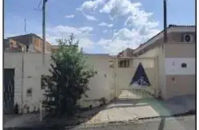 Oportunidade única em votuporanga - sp | tipo: casa | negociação: leilão  | situação: imóvel