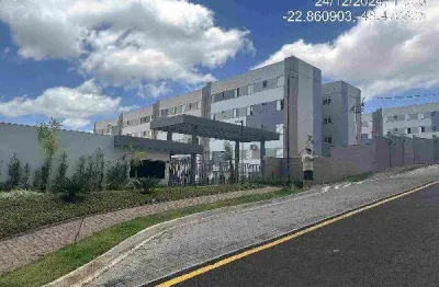 Oportunidade única em botucatu - sp | tipo: apartamento | negociação: leilão  | situação: imóvel