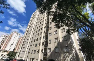 Oportunidade única em guarulhos - sp | tipo: apartamento | negociação: leilão  | situação: imóvel