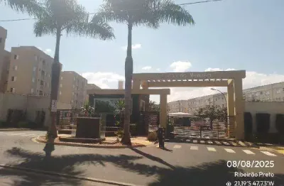 Oportunidade única em ribeirao preto - sp | tipo: apartamento | negociação: leilão  | situação: imóvel