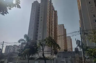 Oportunidade única em sao paulo - sp | tipo: apartamento | negociação: leilão  | situação: imóvel