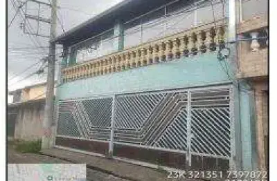 Oportunidade única em sao paulo - sp | tipo: casa | negociação: leilão  | situação: imóvel