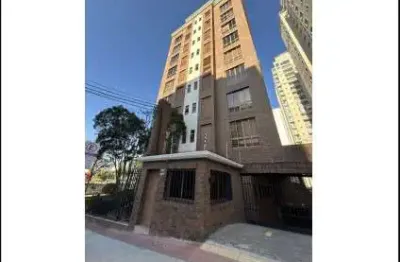Oportunidade única em santo andre - sp | tipo: sala | negociação: leilão  | situação: imóvel