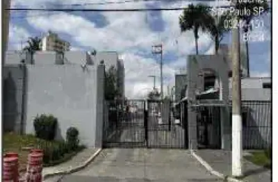 Oportunidade única em sao paulo - sp | tipo: casa | negociação: leilão  | situação: imóvel