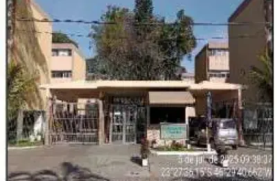 Oportunidade única em guarulhos - sp | tipo: apartamento | negociação: leilão  | situação: imóvel