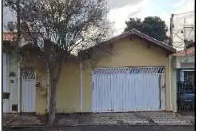 Oportunidade única em piracicaba - sp | tipo: casa | negociação: leilão  | situação: imóvel