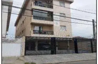 Oportunidade única em sao vicente - sp | tipo: apartamento | negociação: leilão  | situação: imóvel