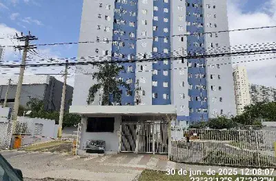 Oportunidade única em sorocaba - sp | tipo: apartamento | negociação: leilão  | situação: imóvel