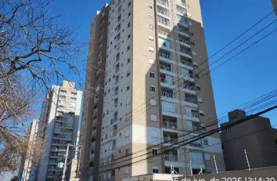 Oportunidade única em guarulhos - sp | tipo: apartamento | negociação: leilão  | situação: imóvel