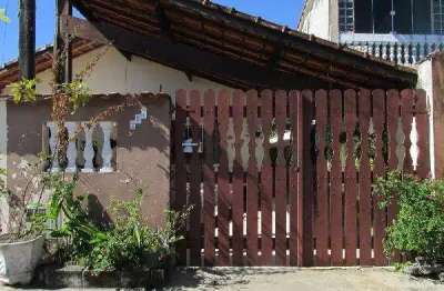 Oportunidade única em mongagua - sp | tipo: casa | negociação: leilão  | situação: imóvel