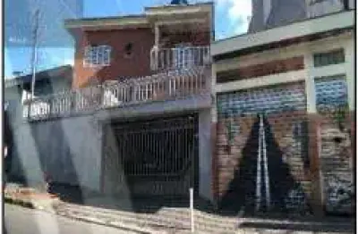 Oportunidade única em santo andre - sp | tipo: terreno | negociação: leilão  | situação: imóvel