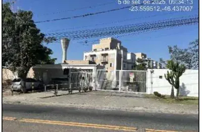 Oportunidade única em sao paulo - sp | tipo: apartamento | negociação: leilão  | situação: imóvel