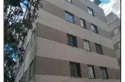 Oportunidade única em sao paulo - sp | tipo: apartamento | negociação: leilão  | situação: imóvel