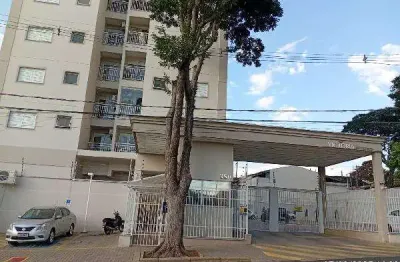 Oportunidade única em americana - sp | tipo: apartamento | negociação: leilão  | situação: imóvel