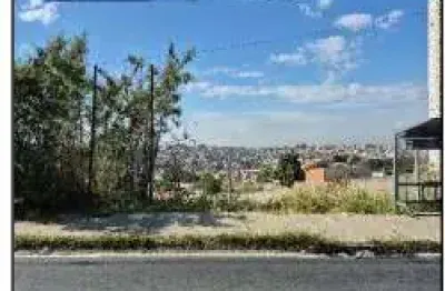 Oportunidade única em campinas - sp | tipo: terreno | negociação: leilão  | situação: imóvel