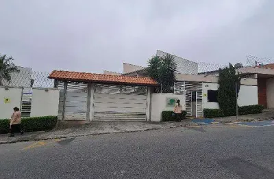 Oportunidade única em ferraz de vasconcelos - sp | tipo: casa | negociação: leilão  | situação: imóvel