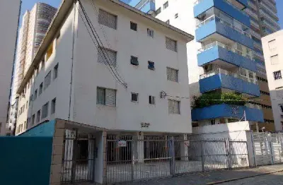 Oportunidade única em praia grande - sp | tipo: apartamento | negociação: leilão  | situação: imóvel