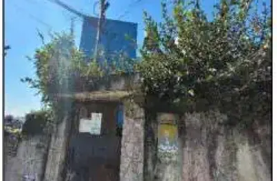 Oportunidade única em sao paulo - sp | tipo: apartamento | negociação: leilão  | situação: imóvel