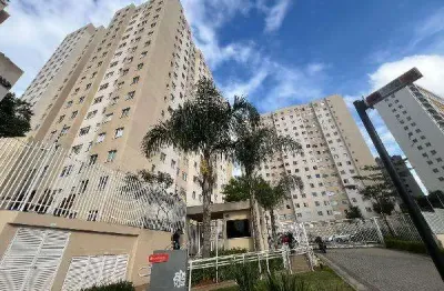 Oportunidade única em sao paulo - sp | tipo: apartamento | negociação: leilão  | situação: imóvel