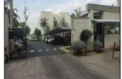 Oportunidade única em aracatuba - sp | tipo: apartamento | negociação: venda direta online  | situação: imóvel