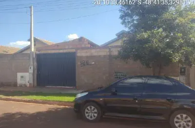 Oportunidade única em colombia - sp | tipo: casa | negociação: leilão  | situação: imóvel