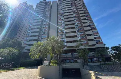 Oportunidade única em barueri - sp | tipo: apartamento | negociação: leilão  | situação: imóvel
