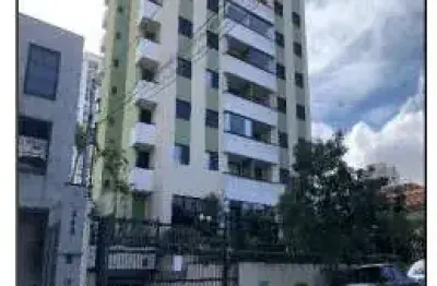 Oportunidade única em sao paulo - sp | tipo: apartamento | negociação: leilão  | situação: imóvel