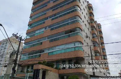 Oportunidade única em praia grande - sp | tipo: apartamento | negociação: leilão  | situação: imóvel