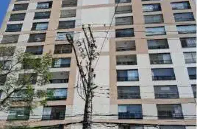 Oportunidade única em sao paulo - sp | tipo: apartamento | negociação: leilão  | situação: imóvel