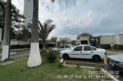 Oportunidade única em piracicaba - sp | tipo: apartamento | negociação: leilão  | situação: imóvel