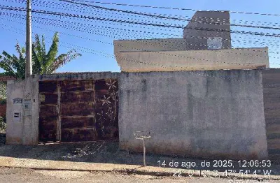 Oportunidade única em sao carlos - sp | tipo: casa | negociação: leilão  | situação: imóvel