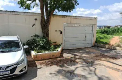 Oportunidade única em francisco morato - sp | tipo: casa | negociação: leilão  | situação: imóvel
